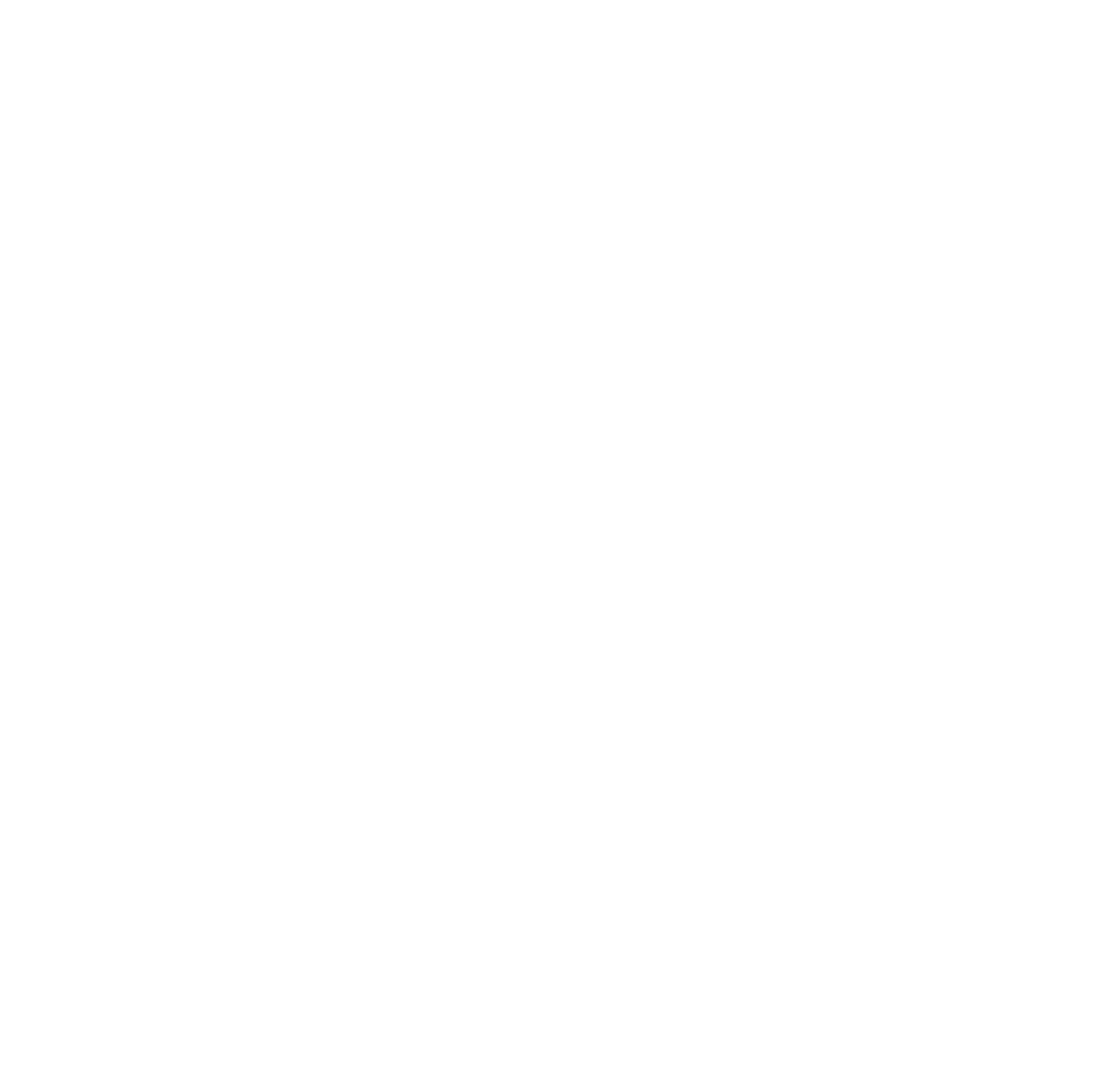 Enso Mark
