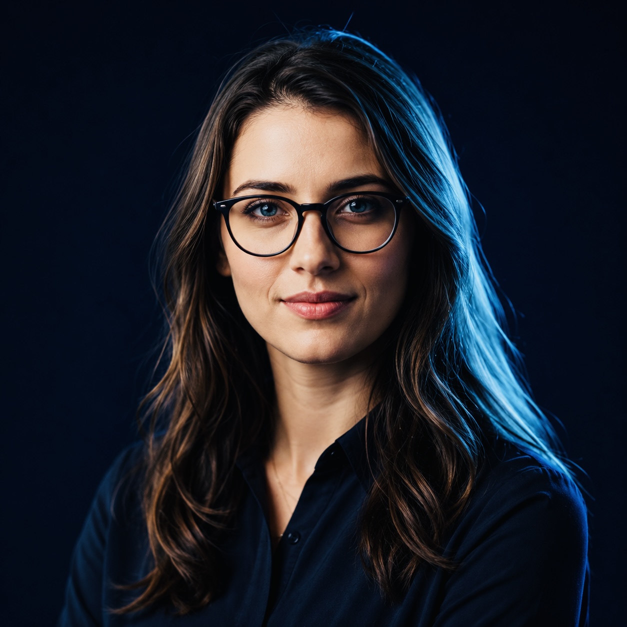 Dani