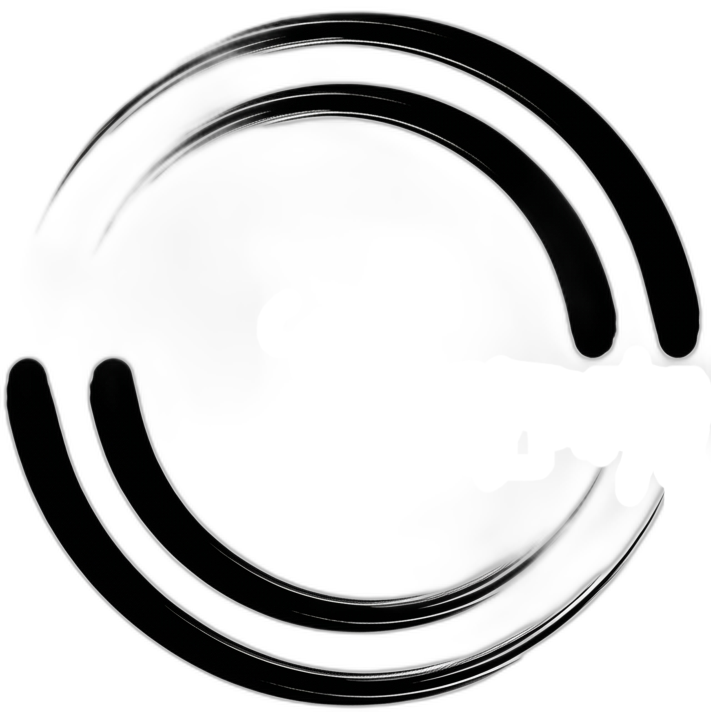 Enso Mark